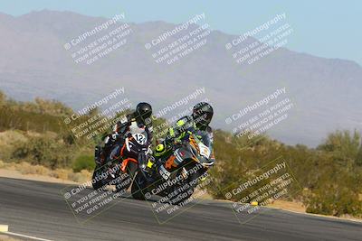 media/Dec-09-2023-SoCal Trackdays (Sat) [[76a8ac2686]]/Turn 9 Entry (110pm)/